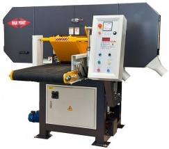 картинка Станок ленточно-делительный HIGH POINT HP-400P от компании Нова Механика
