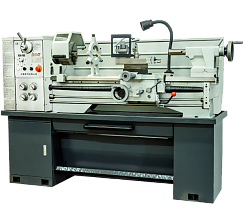 Токарно- винторезный станок METAL MASTER X36100 от компании Нова Механика