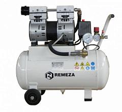 картинка Компрессор СБ4/С-90.W95/6 от компании Нова Механика