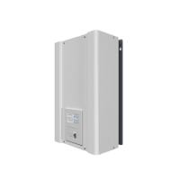 картинка Вольт engineering Ампер-Т Э 16-1/40 v2.1 компании Нова Механика