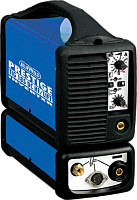 картинка Prestige TIG 185 DC HF/Lift компании Нова Механика