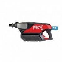картинка Аккумуляторная установка алмазного бурения MILWAUKEE MX FUEL MXF DCD150-601C компании Нова Механика