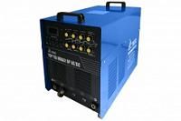 картинка Аппарат для сварки алюминия TSS TOP TIG/MMA-315P AC/DC компании Нова Механика
