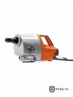 картинка Бурильная машина Husqvarna DM 650 HF компании Нова Механика