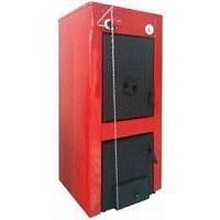 картинка Твердотопливный котел КЧМ-5-К-80-03 компании Нова Механика